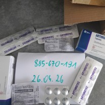 Arthrotec forte Arthrotec 50 Mifepristone Mizoprostol.Oryginał