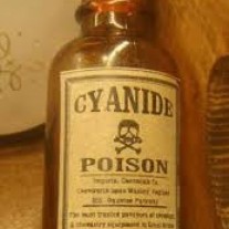 cyjanek, nembutal, opioidy, farxiga, botoks, fentanyl, kokaina, trazodon, metadon, wkładki Consentyx, naproksen, viagra, otezla, mefedron, tramadol, biskorycyna, ofcipene, ciplox