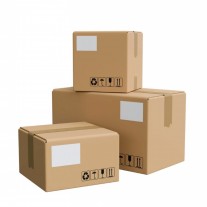 Prace magazynowe i organizacyjne (wolne weekendy, brak zmian)