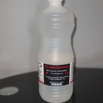 Kup Caluanie Muelear Oxidise i inne