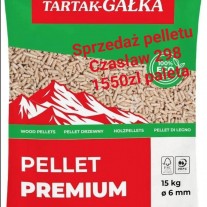 Pellet a1