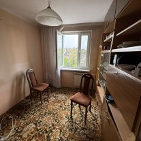 Mieszkanie osiedle 1000 lecia