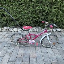 B-Twin 20”