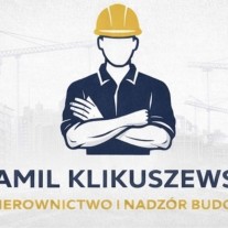 Kierownik budowy - budowa domu
