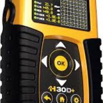 Televes H30D+,Televes H30+,Televes H30FLEX, Televes MOSAIQ6