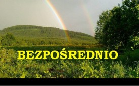 Słoneczna, wszystkomająca, klimatyczna i widokowa działka budowlana: 930 m2