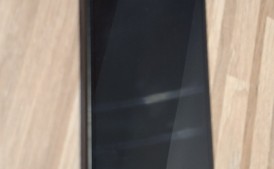 Telefon Samsung Galaxy A54 5G