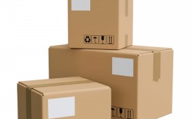 Prace magazynowe i organizacyjne (wolne weekendy, brak zmian)