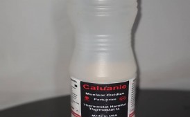 Kup Caluanie Muelear Oxidise i inne