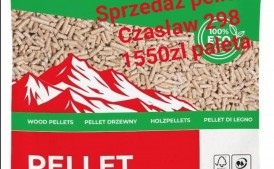 Pellet a1