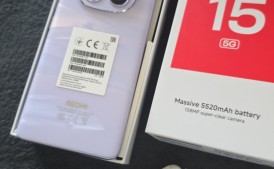 Telefon