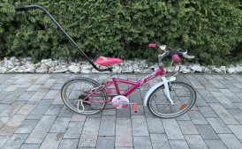 B-Twin 20”