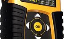 Televes H30D+,Televes H30+,Televes H30FLEX, Televes MOSAIQ6