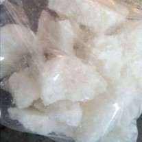 Wysokiej jakości tapentadol, adderall, efedryna, alprazolam, wegovy, 3-mmc i wiele innych