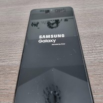 sprzedam Samsung A52