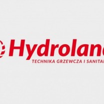 praca na magazynie