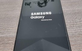 Samsung a52 używany