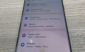 Używany Samsung s21 ultra 5g