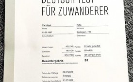 WhatsApp(+371 204 33160)Buy B2 GOETHE zertifikat online in berlin Buy German Language Goethe B2 zertifikat