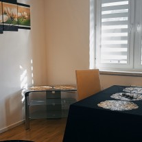* WYNAJEM * MYŚLENICE * DOSTĘPNE OD WRZEŚNIA*  REZERWACJA OD JUŻ *