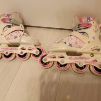 Rolki
