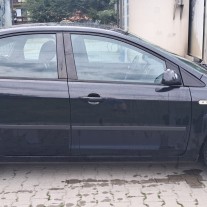 Sprzedam auto