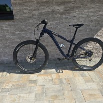 Rower MTB KONA BIG HONZO