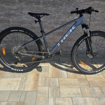 Trek MARLIN 7