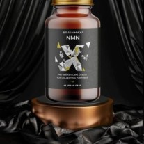 BrainMax - Kontrola Poziomu cukru we krwi