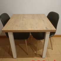Stolik