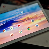 Tablet Huaweii MediaPad T5