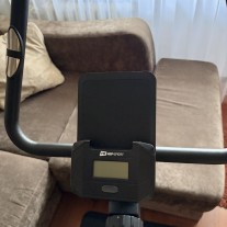 Sprzedam rowerek stacjonarny