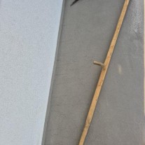 Kosa