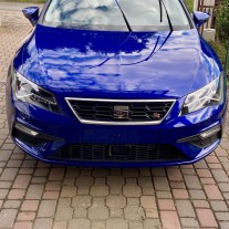 Auto Detailing Myślenice - Kraków | Korekta Lakieru | Detailing Wnętrza