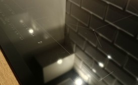 Indukcja