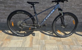 Trek MARLIN 7