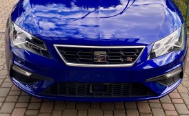 Auto Detailing Myślenice - Kraków | Korekta Lakieru | Detailing Wnętrza