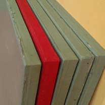 Profesjonalne maty TATAMI do judo, aikido, jujutsu, BBJ, MMA - używane, w bardzo dobrym stanie!