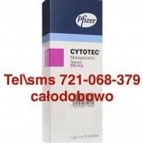 Jak kupić tabletki poronne? Jak zamówić tabletki wczesnoporonne?