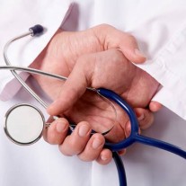 Arthrotec cytotec Misoprostol tabletki poronne wczesnoporonne