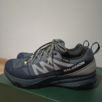 Buty Salomon