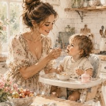 Niania