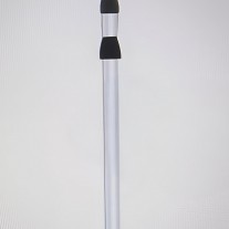 NOWA - Tyczka rozporowa do lasera 1,2m-4,7m