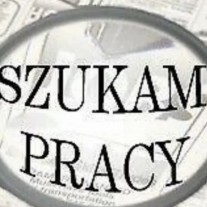 Rejestratorka Medyczna Szuka Pracy