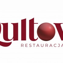 Qultova Praca dla Kelnera i Barmana