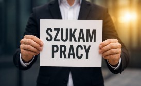 Szukam pracy – jedna zmiana | Dobczyce, Myślenice i okolice