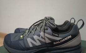 Buty Salomon