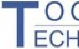 ToolTechnik - Praktykant Szkoły branżowej I stopnia w zawodzie operator obrabiarek skrawających