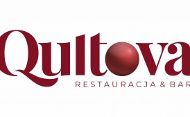 Qultova Praca dla Kelnera i Barmana
