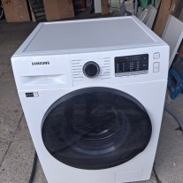 Pralkosuszarka samsung 8/4 kg
